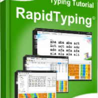 Typing tutor software full version for windows 7